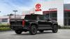 12 thumbnail image of  2026 Toyota Tacoma i-FORCE MAX TRD Off-Road
