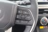 14 thumbnail image of  2026 Toyota Tacoma i-FORCE MAX TRD Off-Road