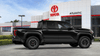 14 thumbnail image of  2026 Toyota Tacoma i-FORCE MAX TRD Off-Road