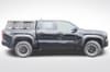 11 thumbnail image of  2026 Toyota Tacoma i-FORCE MAX TRD Off-Road