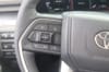 13 thumbnail image of  2026 Toyota Tacoma i-FORCE MAX TRD Off-Road