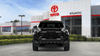 2 thumbnail image of  2026 Toyota Tacoma i-FORCE MAX TRD Off-Road