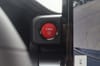 16 thumbnail image of  2026 Toyota Tacoma i-FORCE MAX TRD Off-Road