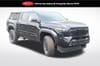 2026 Toyota Tacoma i-FORCE MAX TRD Off-Road