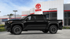 5 thumbnail image of  2026 Toyota Tacoma i-FORCE MAX TRD Off-Road