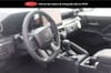 3 thumbnail image of  2026 Toyota Tacoma i-FORCE MAX TRD Off-Road
