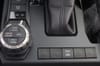 18 thumbnail image of  2026 Toyota Tacoma i-FORCE MAX TRD Off-Road