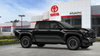16 thumbnail image of  2026 Toyota Tacoma i-FORCE MAX TRD Off-Road