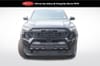 2 thumbnail image of  2026 Toyota Tacoma i-FORCE MAX TRD Off-Road