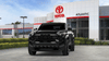 3 thumbnail image of  2026 Toyota Tacoma i-FORCE MAX TRD Off-Road
