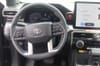 20 thumbnail image of  2026 Toyota Tacoma i-FORCE MAX TRD Off-Road