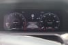 15 thumbnail image of  2026 Toyota Tacoma i-FORCE MAX TRD Off-Road