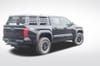 10 thumbnail image of  2026 Toyota Tacoma i-FORCE MAX TRD Off-Road