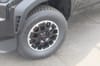 12 thumbnail image of  2026 Toyota Tacoma i-FORCE MAX TRD Off-Road