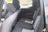 19 thumbnail image of  2026 Toyota Tacoma i-FORCE MAX TRD Off-Road
