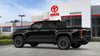 7 thumbnail image of  2026 Toyota Tacoma i-FORCE MAX TRD Off-Road