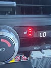 21 thumbnail image of  2026 Toyota Tacoma i-FORCE MAX TRD Off-Road