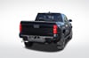 11 thumbnail image of  2026 Toyota Tacoma i-FORCE MAX TRD Off-Road