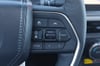7 thumbnail image of  2026 Toyota Tacoma i-FORCE MAX TRD Off-Road
