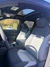 25 thumbnail image of  2026 Toyota Tacoma i-FORCE MAX TRD Off-Road