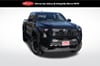 1 thumbnail image of  2026 Toyota Tacoma i-FORCE MAX TRD Off-Road