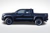 15 thumbnail image of  2026 Toyota Tacoma i-FORCE MAX TRD Off-Road