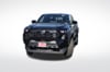 16 thumbnail image of  2026 Toyota Tacoma i-FORCE MAX TRD Off-Road