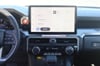 17 thumbnail image of  2026 Toyota Tacoma i-FORCE MAX TRD Off-Road