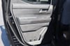 26 thumbnail image of  2026 Toyota Tacoma i-FORCE MAX TRD Off-Road