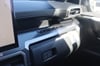24 thumbnail image of  2026 Toyota Tacoma i-FORCE MAX TRD Off-Road