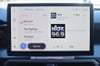 18 thumbnail image of  2026 Toyota Tacoma i-FORCE MAX TRD Off-Road
