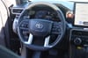 5 thumbnail image of  2026 Toyota Tacoma i-FORCE MAX TRD Off-Road