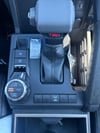 22 thumbnail image of  2026 Toyota Tacoma i-FORCE MAX TRD Off-Road