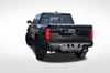 14 thumbnail image of  2026 Toyota Tacoma i-FORCE MAX TRD Off-Road