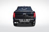 12 thumbnail image of  2026 Toyota Tacoma i-FORCE MAX TRD Off-Road