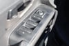 4 thumbnail image of  2026 Toyota Tacoma i-FORCE MAX TRD Off-Road
