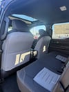28 thumbnail image of  2026 Toyota Tacoma i-FORCE MAX TRD Off-Road