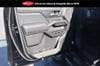 3 thumbnail image of  2026 Toyota Tacoma i-FORCE MAX TRD Off-Road