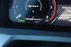8 thumbnail image of  2026 Toyota Tacoma i-FORCE MAX TRD Off-Road