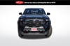 2 thumbnail image of  2026 Toyota Tacoma i-FORCE MAX TRD Off-Road