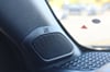 30 thumbnail image of  2026 Toyota Tacoma i-FORCE MAX TRD Off-Road