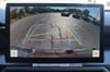 19 thumbnail image of  2026 Toyota Tacoma i-FORCE MAX TRD Off-Road