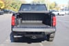 13 thumbnail image of  2026 Toyota Tacoma i-FORCE MAX TRD Off-Road