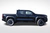 10 thumbnail image of  2026 Toyota Tacoma i-FORCE MAX TRD Off-Road