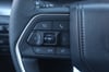 6 thumbnail image of  2026 Toyota Tacoma i-FORCE MAX TRD Off-Road