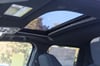 9 thumbnail image of  2026 Toyota Tacoma i-FORCE MAX TRD Off-Road