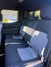 27 thumbnail image of  2026 Toyota Tacoma i-FORCE MAX TRD Off-Road
