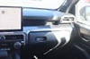 23 thumbnail image of  2026 Toyota Tacoma i-FORCE MAX TRD Off-Road