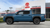 7 thumbnail image of  2026 Toyota Tacoma i-FORCE MAX TRD Off-Road