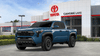 2 thumbnail image of  2026 Toyota Tacoma i-FORCE MAX TRD Off-Road